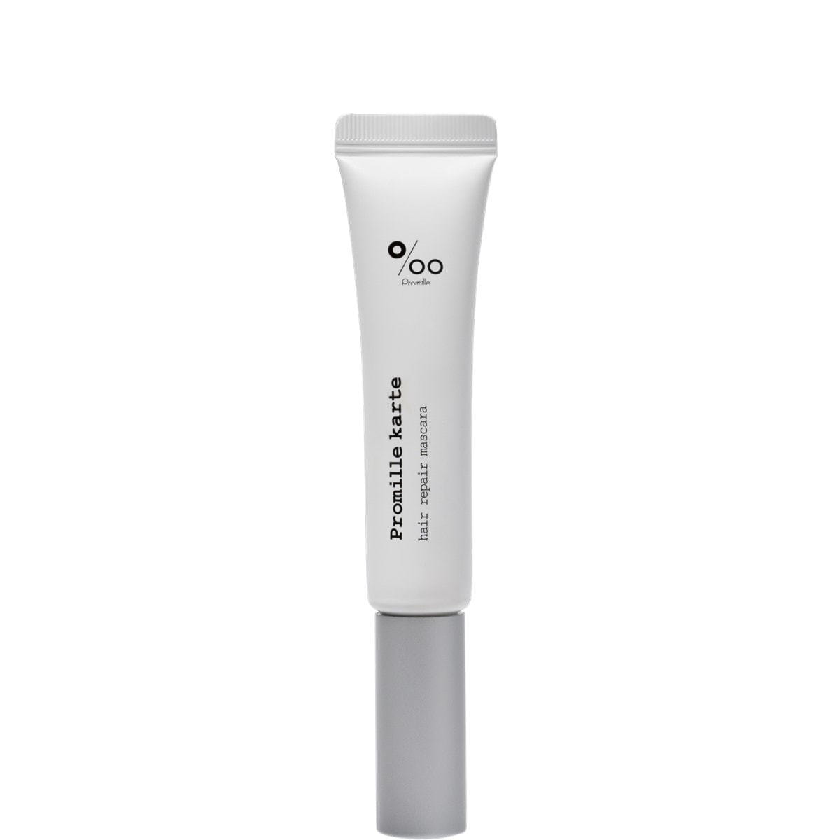 前髪崩れ・アホ毛・おくれ毛を簡単に直せるアイテム♡